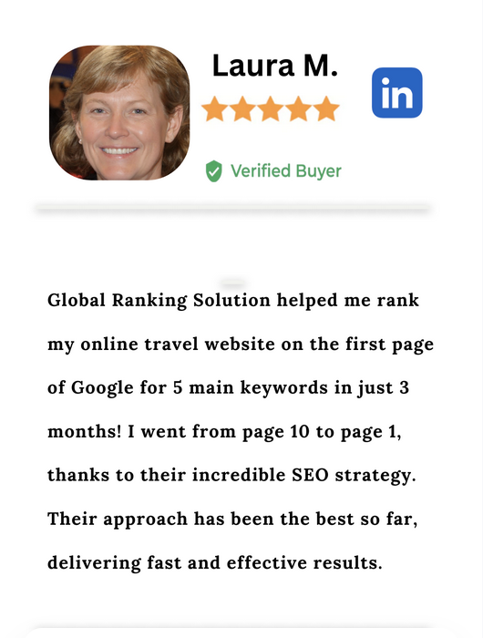 Screenshot 2025-12-27 at 9.52.57 AM